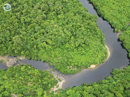 FOUNDING SUSTAINABLE CONNECTIONS FOR ECOTOURISM DEVELOPMENT AT DONG CHAU – KHE NUOC TRONG NATURE RESERVE