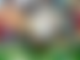 CLOSING THE YEAR WITH POWERFUL NUMBERS