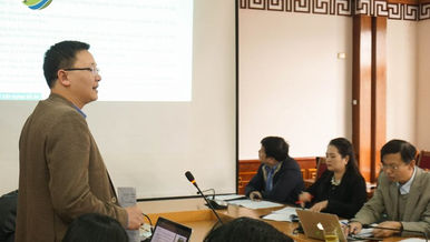Seminar to outline a tourism development plan for Binh Lieu district to 2025, vision to 2030