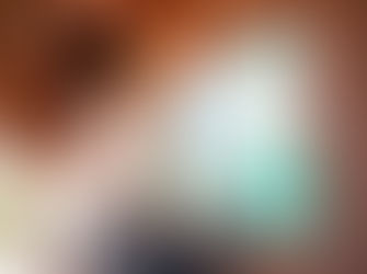 BẢO TỒN CHÀ VÁ TẠI VƯỜN QUỐC GIA CHƯ MOM RAY: TỪ NHẬN THỨC ĐẾN HÀNH ĐỘNG