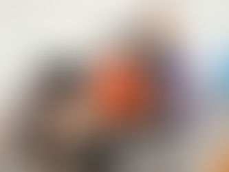 NỖ LỰC BẢO ĐẢM AN TOÀN SINH HỌC VÀ THÚC ĐẨY TÁI HOANG DÃ TẠI VƯỜN QUỐC GIA PHONG NHA – KẺ BÀNG