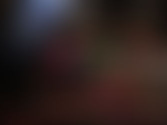 LẮNG NGHE DU KHÁCH ĐỂ NÂNG CAO TRẢI NGHIỆM DU LỊCH ĐIỆN BIÊN