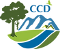 logo ccd transparent.png