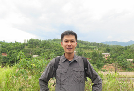 Bùi Thanh Tùng.jpg