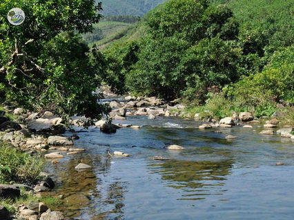 Tiên Yên – Du lịch thuận thiên và Đa sắc màu