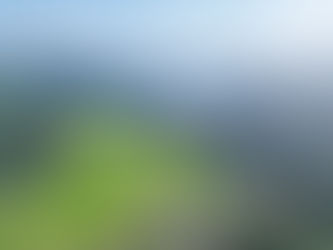 PHÁT TRIỂN SẢN PHẨM DU LỊCH ĐẶC THÙ CHO THÀNH PHỐ ĐIỆN BIÊN PHỦ