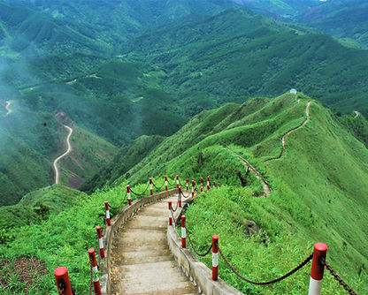 Bình Liêu (6)_edited.jpg