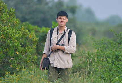 Phan Đình Nghĩa.jpg