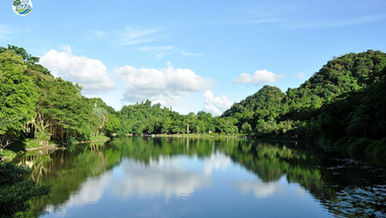 Cuc Phuong National Park and Sustainable and responsible tourism