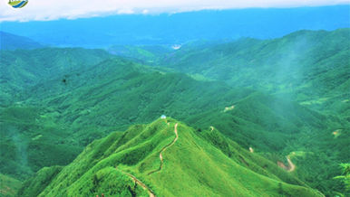 Advancing tourism development in Binh Lieu district, Quang Ninh province