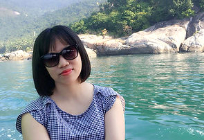 Phí Thị Ngọc Diệp_edited.jpg