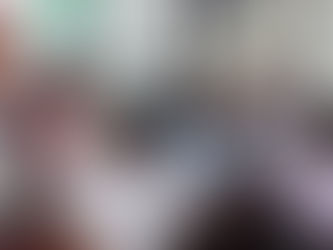 CHUẨN HÓA QUẢN LÝ DỮ LIỆU VÀ BÁO CÁO TẠI KHU BẢO TỒN THIÊN NHIÊN EA SÔ