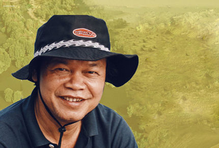 Nguyễn Hoàng Trí.jpg