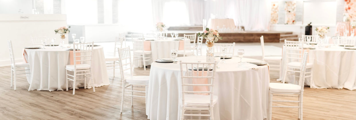 Venue-19.jpg