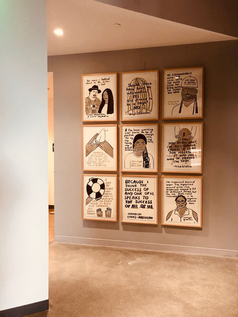 Chan Zuckerberg Initiative