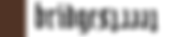 Untitled design (45).png