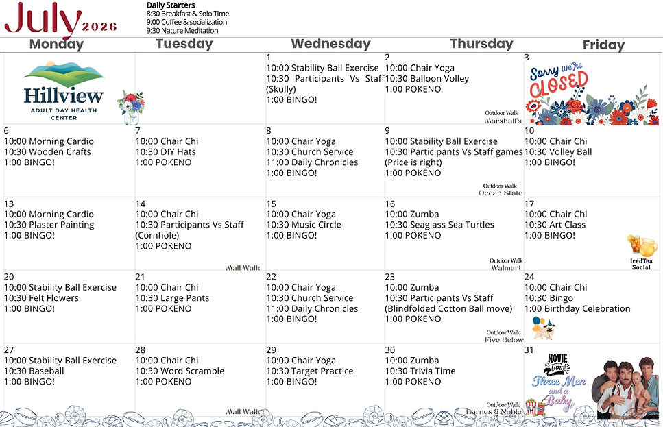 New Monthly Calendar.jpg