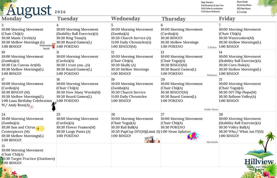Copy of New Monthly Calendar.jpg