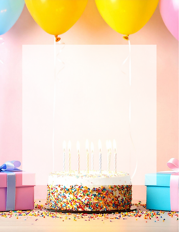 Website (10).png