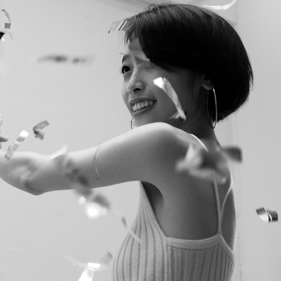 Nhac Cua Trang