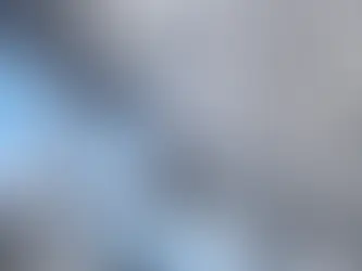 Desvendando os Pilares da Engenharia Moderna: Avaliação de Imóveis e Perícia Técnica na Construção Civil-O universo da engenharia civil no Brasil atravessa um período de notável dinamismo e crescente