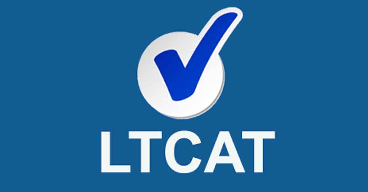 LTCAT: O Que É e Seus Benefícios para a Saúde e Segurança no Trabalho