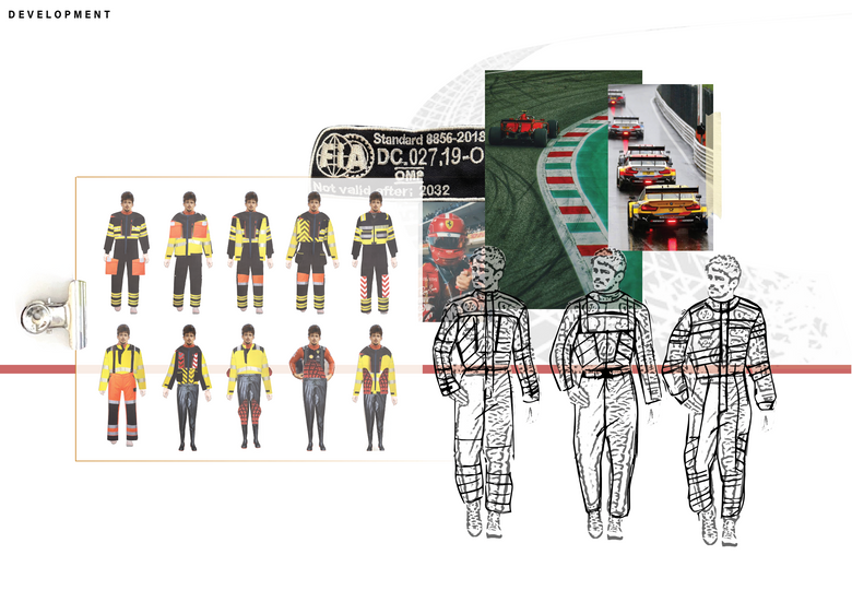 Screenshot 2025-05-25 at 11.44.24.png