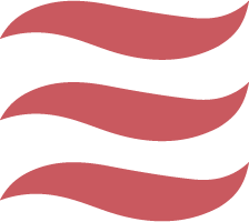 hamburgerlogo.png