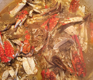 Crab Curry.jpg
