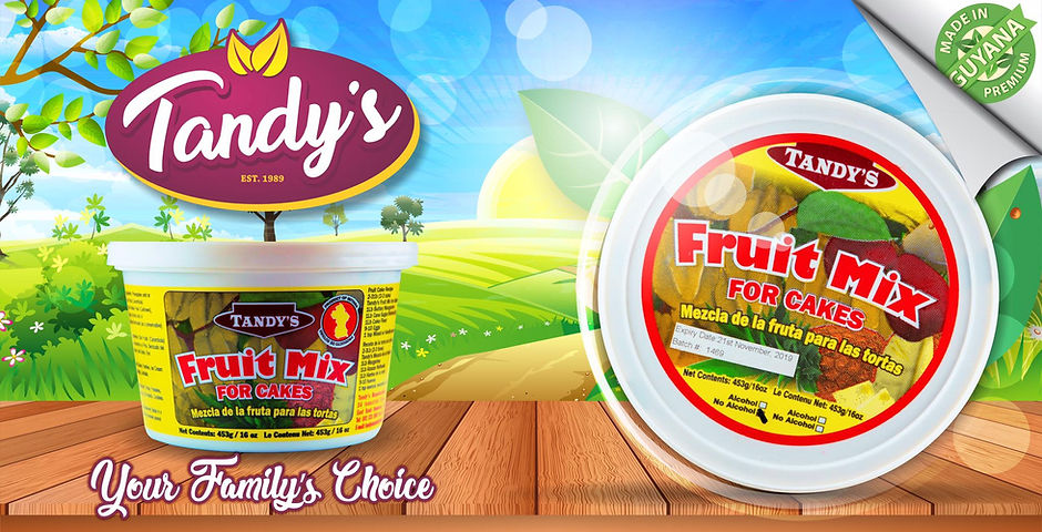 Tandy's Fruit Mix.jpg