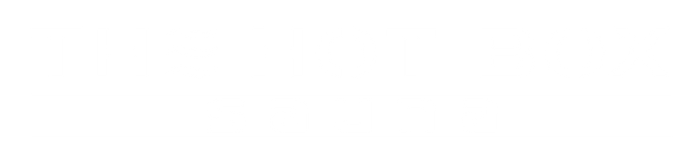 thbs logowhite.png