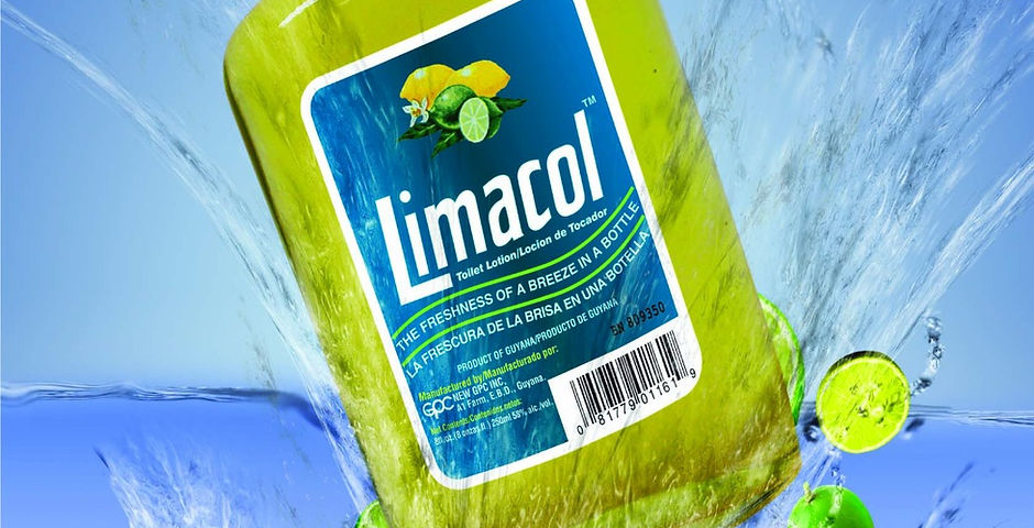GPC-limacol-8x3_edited.jpg