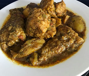 Curried Butter fish.jpg