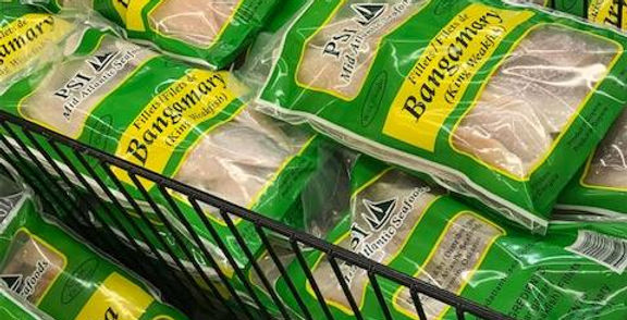 Gilbaka Bangamary.jpg