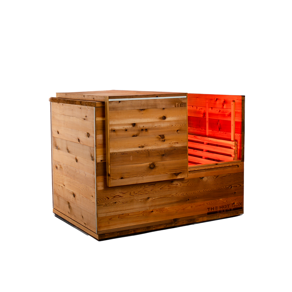 product-transparent.png