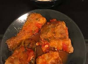 Stewed butterfish.jpg