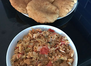 Bake and Saltfish.jpg