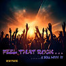 Feel That Rock.jpg