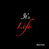 It's Life.jpg