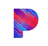 pandora.png