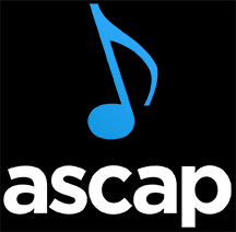 ASCAP_Logo_Primary_White.gif