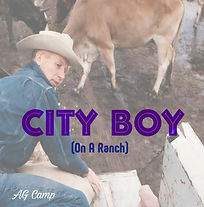 City Boy (On A Ranch) 2.jpg