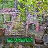 Rich Mtn(1).jpg