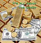 Money.jpg