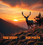 The Hunt Cover.jpg