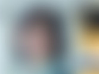 雑誌掲載のお知らせ