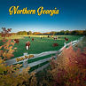 Northern Georgia.jpg