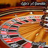 Gamble.jpg
