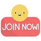 join (1).png