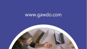 Unlocking Efficiency: Mastering Outsourcing with Gawdo